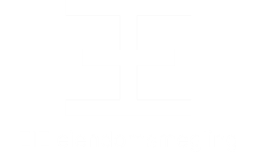 Et bilde som er lagt til i innlegget.