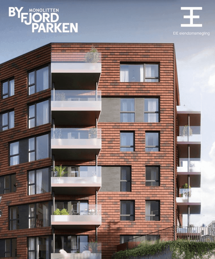 Et bilde som er lagt til i innlegget.
